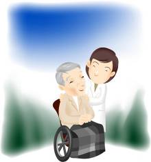 冠心病的预后(图1) 冠心病的预后(图1)