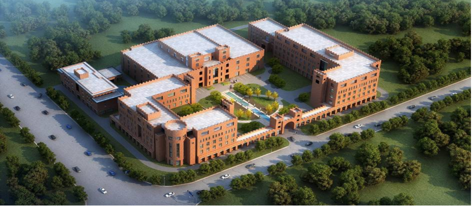垠艺学校招生(图2)