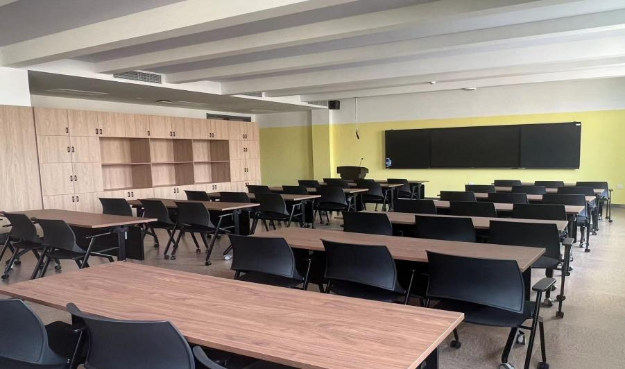 垠艺学校招生(图3)