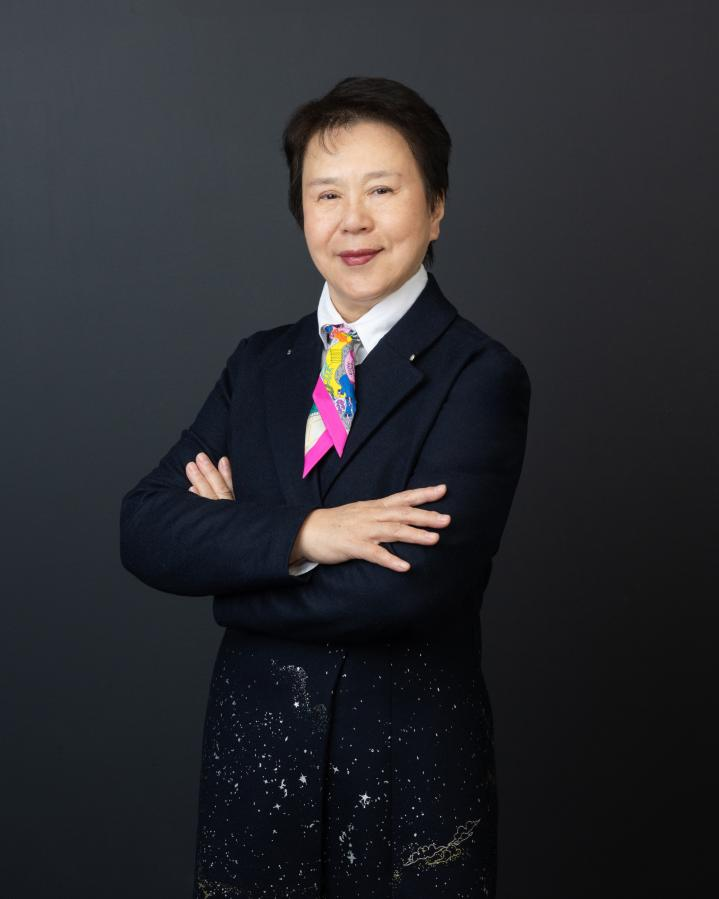 董事长介绍:董何彦(图1) 董事长介绍:董何彦(图1)
