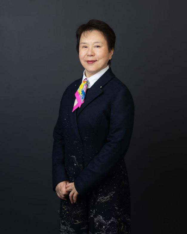 董事长介绍:董何彦(图2) 董事长介绍:董何彦(图2)