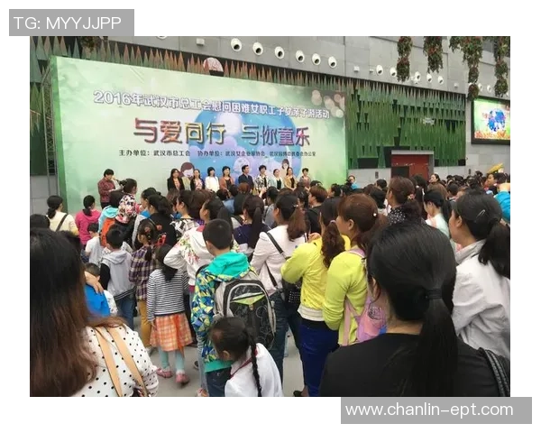 Lewin乐玩如何在体育赛事组织与推广中发挥重要作用与影响力