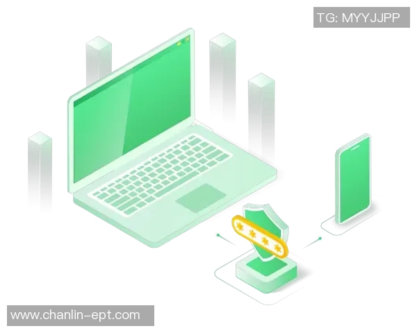 探索Lewin乐玩互联网平台与移动端应用的创新与发展潜力