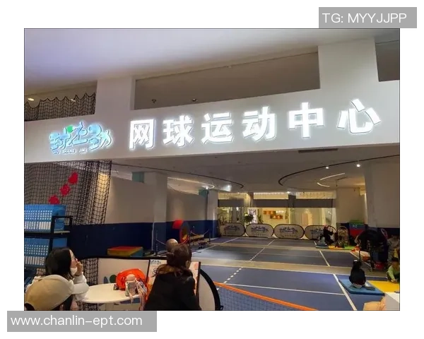 Lewin乐玩如何通过创新科技提升全球体育爱好者的体验与互动