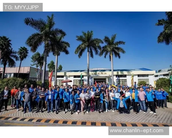 Lewin乐玩团队如何实现全链路行业把控能力的创新与实践