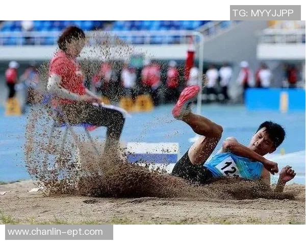 Lewin乐玩赛事点播与集锦服务带你畅享精彩体育瞬间与回顾