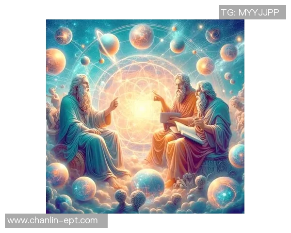 探索乐玩哲学：沉浸式体验超越视觉的全新境界