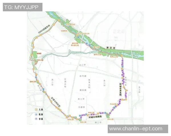 城市运动地图共创平台用户共享身边优质运动场所的探索与标记
