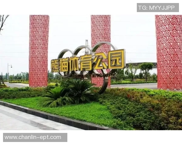 熊猫体育如何在内容深度与大众趣味之间实现完美平衡的艺术探索