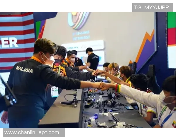 菲律宾BrenEsports在MobileLegends世界赛夺冠马尼拉全城欢庆盛况空前