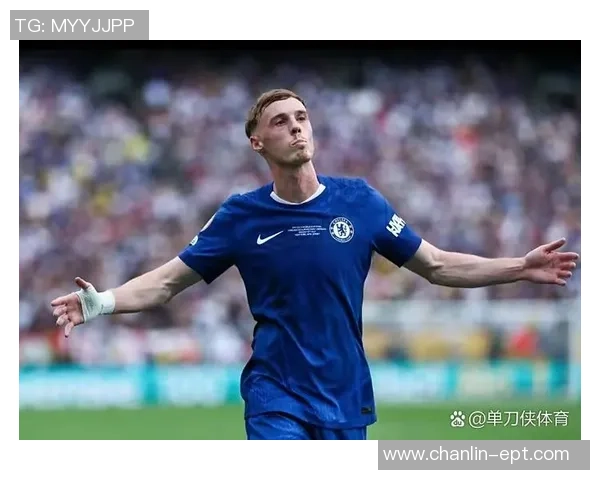 决赛队伍终于揭晓他们将在纽约展开巅峰对决