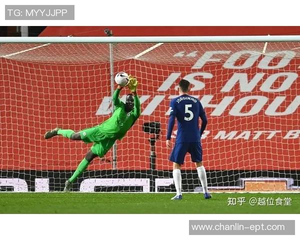 足球比赛用球科技创新提升飞行稳定性助力比赛精彩表现