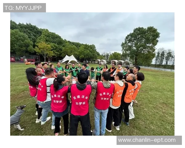 领袖不仅是场上指挥官更是更衣室的灵魂与团队的凝聚力源泉