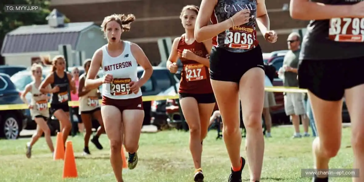 赛场同款，把热爱穿在身上，做最潮的球迷👕🎯